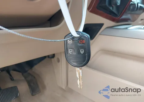 2013 Ford F-250 Lariat from USA, damaged, VIN 1FT7W2BT9DEA67253